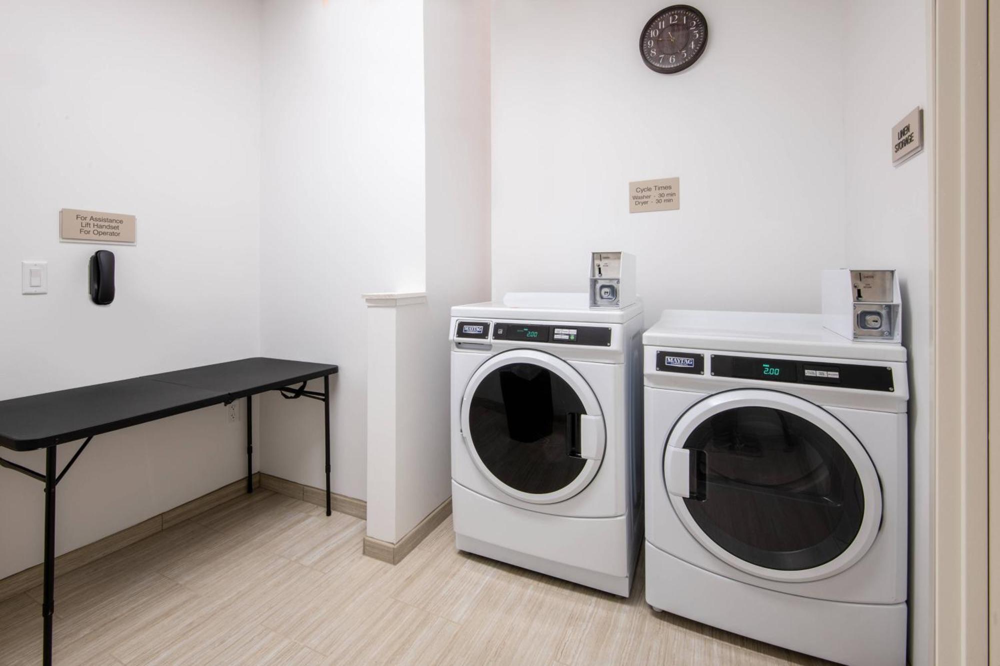 Springhill Suites Denver פארקר מראה חיצוני תמונה